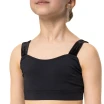 Capezio Catherine Top, lányos crop top Capezio Catherine Top, lányos crop top