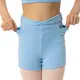 Capezio Charlotte short, rövidnadrág lányoknak