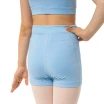 Capezio Charlotte short, rövidnadrág lányoknak Capezio Charlotte short, rövidnadrág lányoknak