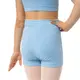 Capezio Charlotte short, rövidnadrág lányoknak