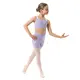 Capezio Charlotte short, rövidnadrág lányoknak