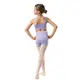 Capezio Charlotte short, rövidnadrág lányoknak