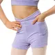 Capezio Charlotte short, rövidnadrág lányoknak