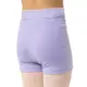 Capezio Charlotte short, rövidnadrág lányoknak