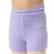 Capezio Charlotte short, rövidnadrág lányoknak