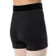 Capezio Charlotte short, rövidnadrág lányoknak