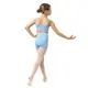 Capezio Charlotte short, rövidnadrág lányoknak