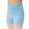 Capezio Charlotte short, rövidnadrág lányoknak Capezio Charlotte short, rövidnadrág lányoknak