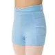 Capezio Charlotte short, rövidnadrág lányoknak
