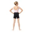 Capezio Cloud Nine Sunburst, rövidnadrág lányoknak Capezio Cloud Nine Sunburst, rövidnadrág lányoknak