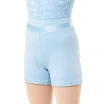 Capezio Cloud Nine Sunburst, rövidnadrág lányoknak Capezio Cloud Nine Sunburst, rövidnadrág lányoknak