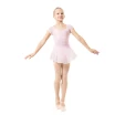 Capezio Cloud Nine Sky, lányos szoknya Capezio Cloud Nine Sky, lányos szoknya