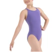 Capezio Double strap camisole leotard, gyerek balett dressz Capezio Double strap camisole leotard, gyerek balett dressz