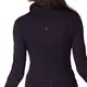Capezio, női melegítődzseki