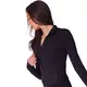 Capezio, női melegítődzseki