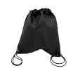 Capezio Eat Sleep Dance, zsinóros hátizsák Capezio Eat Sleep Dance, zsinóros hátizsák