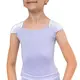 Capezio Elizabeth leotard, balettdressz lányoknak