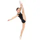 Capezio Elizabeth leotard, balettdressz lányoknak