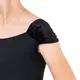 Capezio Elizabeth leotard, balettdressz lányoknak