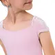 Capezio Elizabeth leotard, balettdressz lányoknak