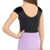 Capezio Elizabeth leotard, ballroom dressz lányoknak