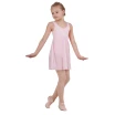 Capezio Empire ruha, balett ruha lányoknak Capezio Empire ruha, balett ruha lányoknak