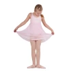 Capezio Empire ruha, balett ruha lányoknak Capezio Empire ruha, balett ruha lányoknak