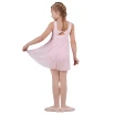 Capezio Empire ruha, balett ruha lányoknak Capezio Empire ruha, balett ruha lányoknak