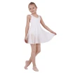 Capezio Empire ruha, balett ruha lányoknak Capezio Empire ruha, balett ruha lányoknak