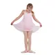 Capezio Empire ruha, balett ruha lányoknak