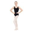 Capezio C'est La Vie Étoile Leotard lányos ruha szélesebb vállpánttal Capezio C'est La Vie Étoile Leotard lányos ruha szélesebb vállpánttal