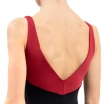 Capezio C'est La Vie Étoile Leotard lányos ruha szélesebb vállpánttal Capezio C'est La Vie Étoile Leotard lányos ruha szélesebb vállpánttal