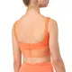 Capezio Eventide Bra, női melltartó