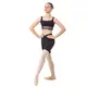 Capezio Eventide Bra, női melltartó