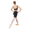 Capezio Eventide Bra, női melltartó Capezio Eventide Bra, női melltartó