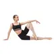 Capezio Eventide Bra, női melltartó