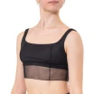 Capezio Eventide Bra, női melltartó Capezio Eventide Bra, női melltartó