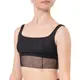 Capezio Eventide Bra, női melltartó