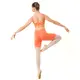 Capezio Eventide Bra, női melltartó