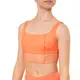 Capezio Eventide Bra, női melltartó