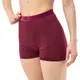 Capezio Glamour Short, női rövidnadrág
