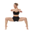 Capezio Glamour Short, női rövidnadrág Capezio Glamour Short, női rövidnadrág