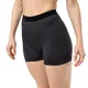 Capezio Glamour Short, női rövidnadrág