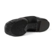 Capezio Glove jazz shoe, női jazz cipő ergonomikus kialakítással