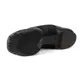 Capezio Glove jazz shoe, női jazz cipő ergonomikus kialakítással
