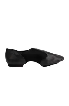 Capezio Golve jazz shoe, női jazz cipő ergonomikus kialakítással