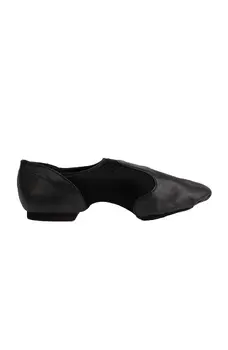 Capezio Glove jazz shoe, női jazz cipő ergonomikus kialakítással