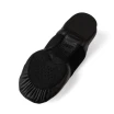 Capezio Glove jazz shoe, női jazz cipő ergonomikus kialakítással