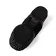 Capezio Glove jazz shoe, női jazz cipő ergonomikus kialakítással