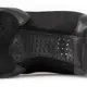 Capezio Glove jazz shoe, női jazz cipő ergonomikus kialakítással